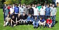 02 MJ 2004 Oberstufe